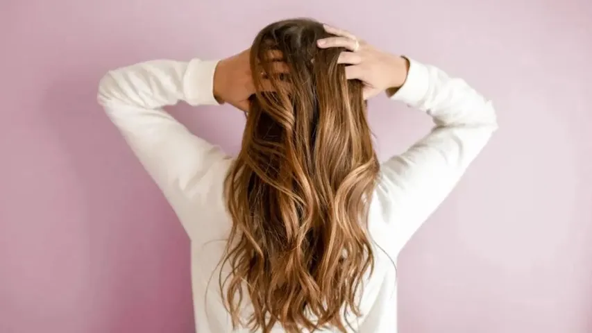 HAIRFALL002