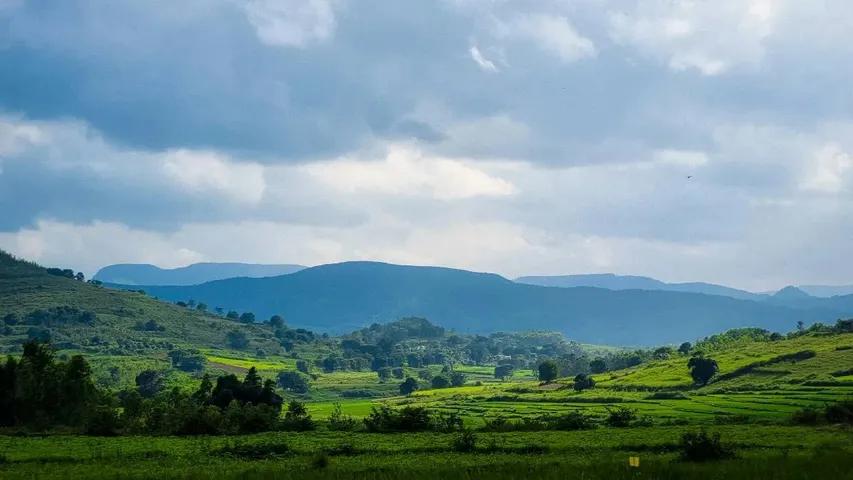 ANDHRAPRADESH