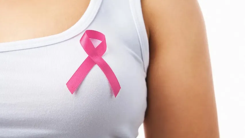 CANCER