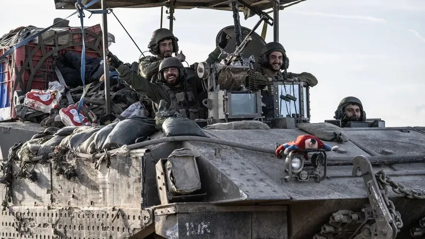 GAZA22