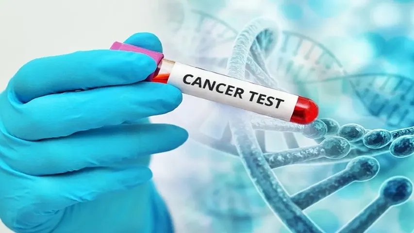 CANCER9