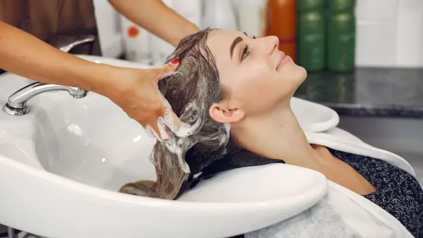 hairwash66