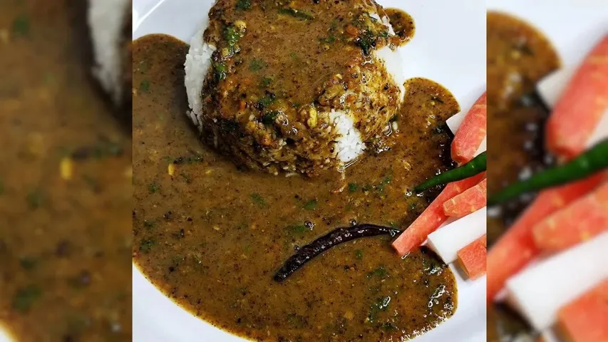 DAL