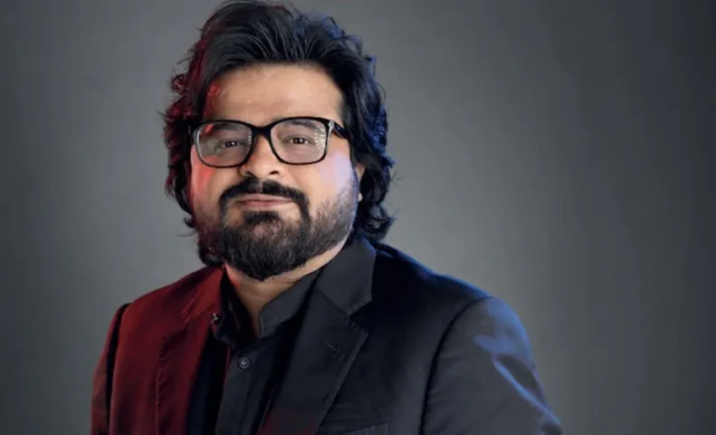 pritam 