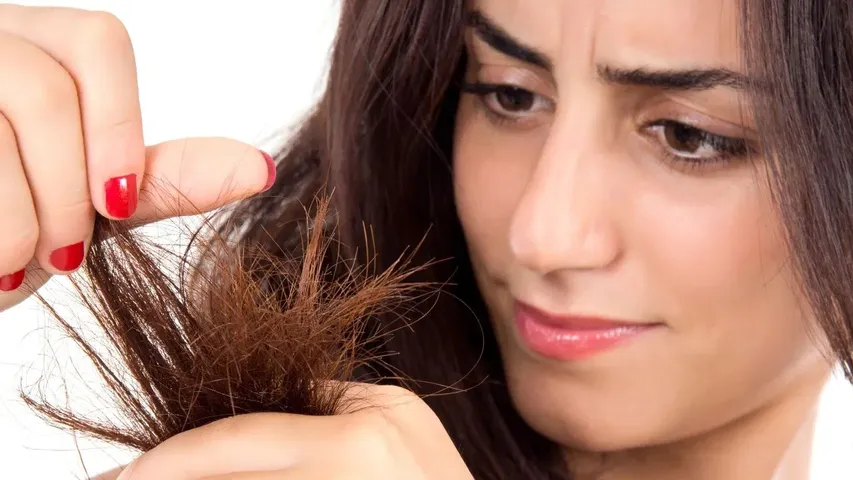 HAIRCARE444