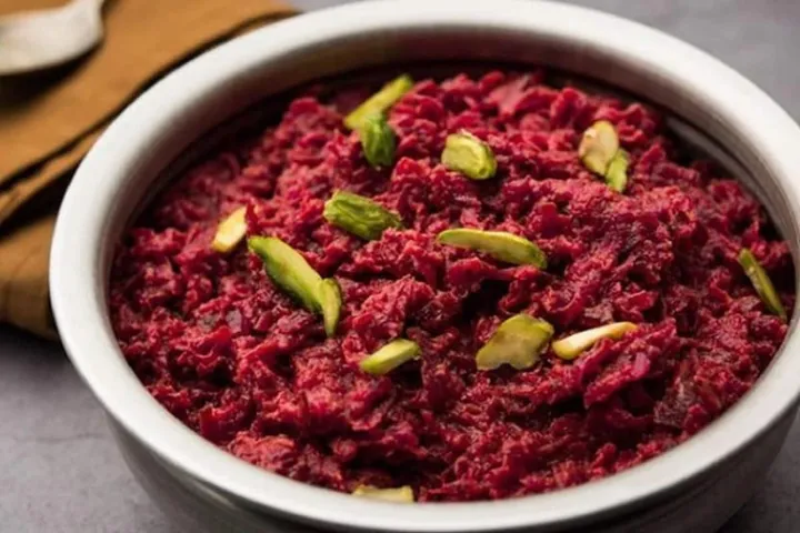 HALWA3