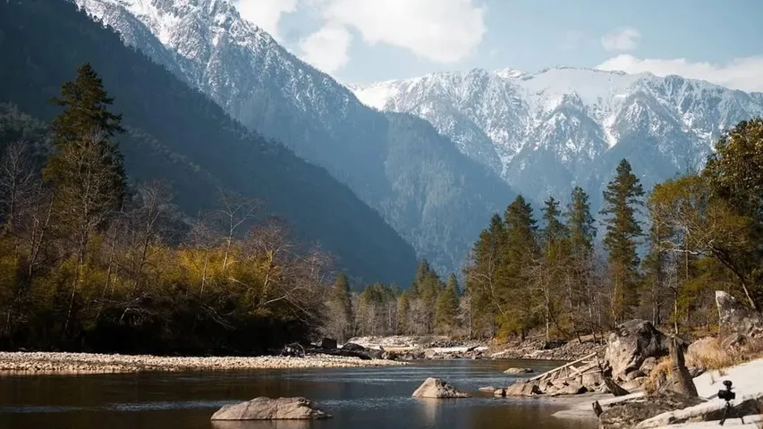 ARUNACHAL00
