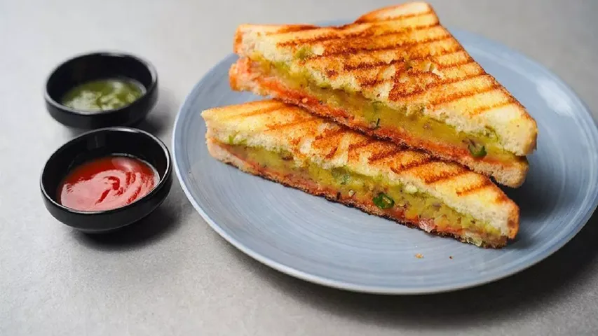 aaa