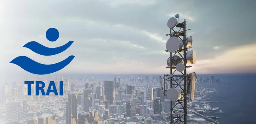 Telecom Authority of India