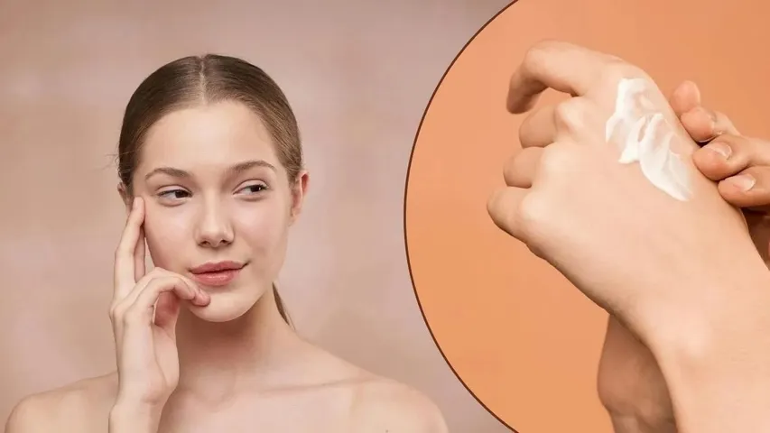 SKINCARE55