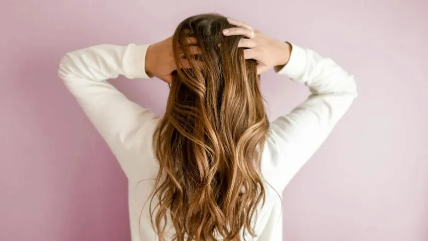 hairsss