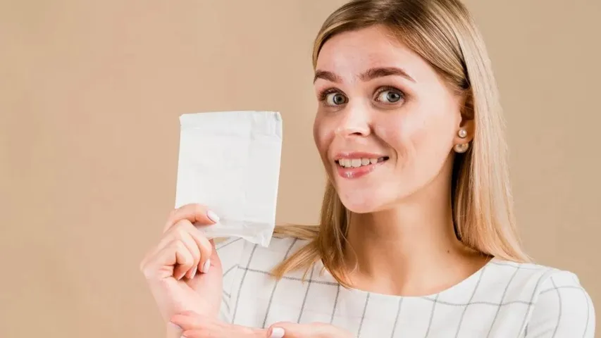 wipes