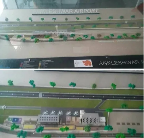 aa