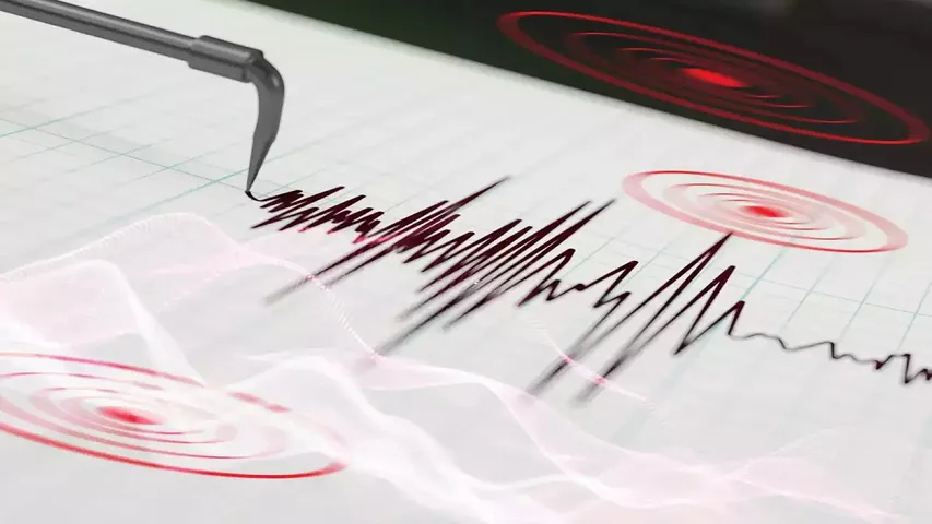 bihar eq