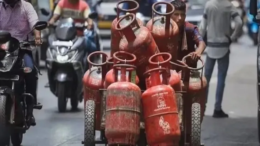 lpg ges