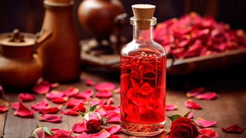 ROSEWATER002