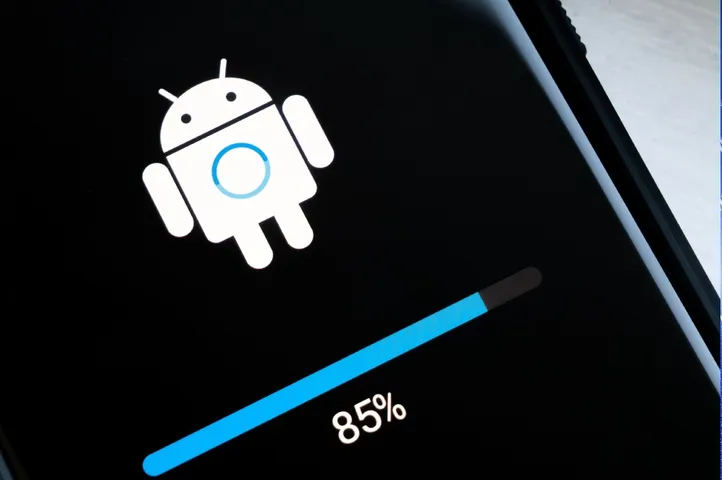 5454555