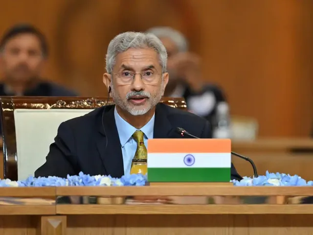 ravisankar