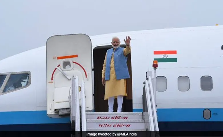 ગુજરાત સુરત