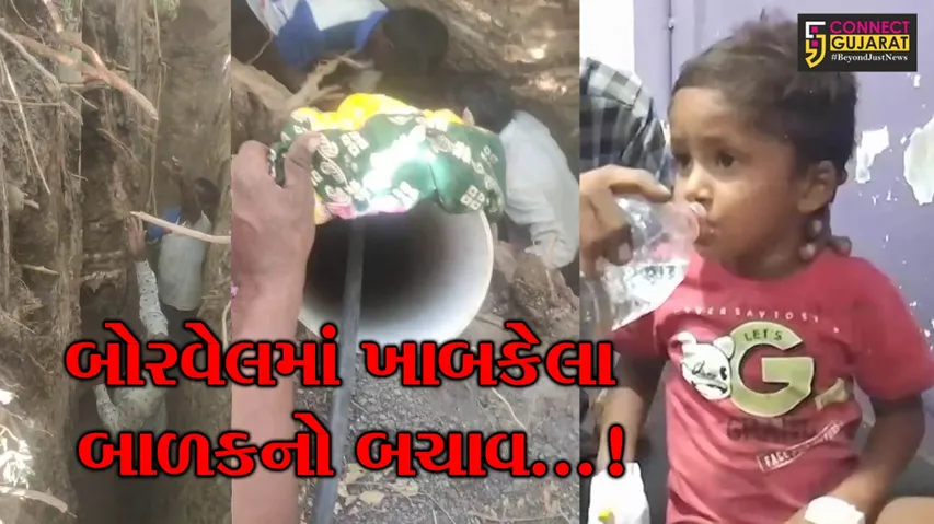 WhatsApp Image 2025-03-09 at 6.32.14 PM