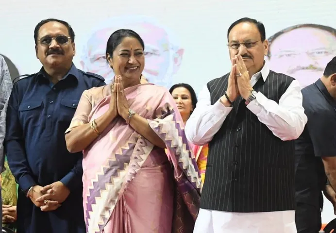દિલ્લી યોજન્સ