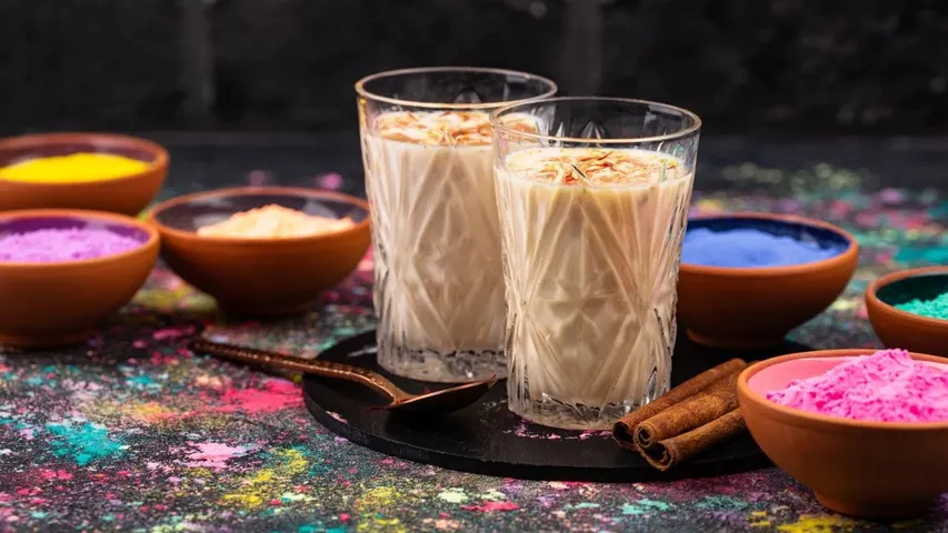 RASMALAI