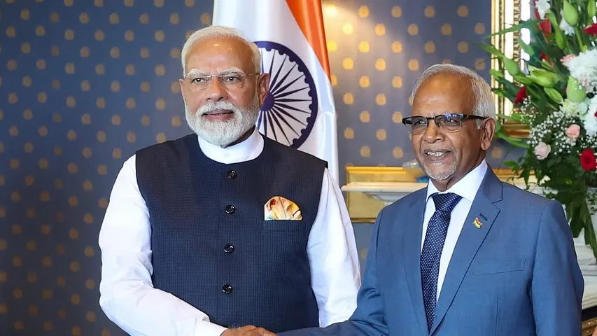 pm modi gifat