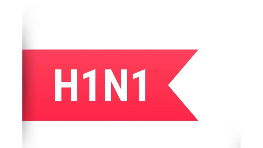 HEALTHHHH