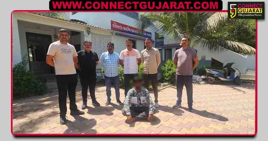 gujarat 1 valsad 