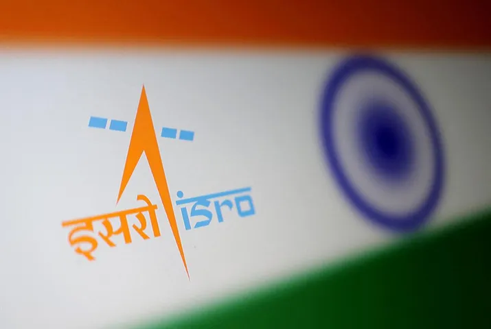 2025-02-13T115710Z_688319326_RC2PHAA18SVW_RTRMADP_3_INDIA-SPACE