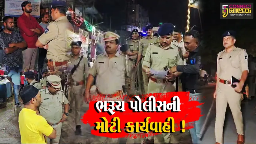 WhatsApp Image 2025-03-18 at 11.18.23 AM
