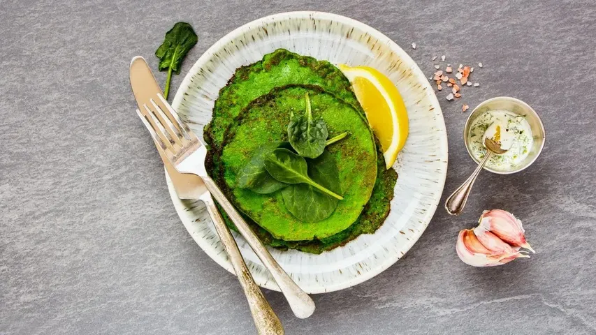 PALAK