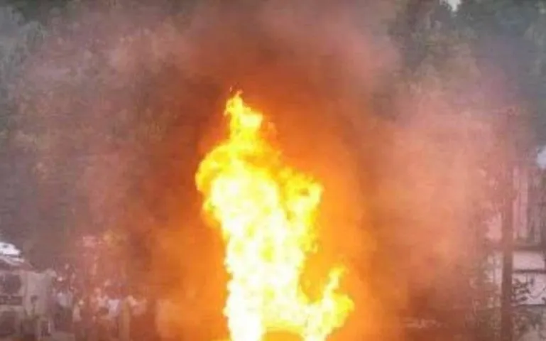 આ 