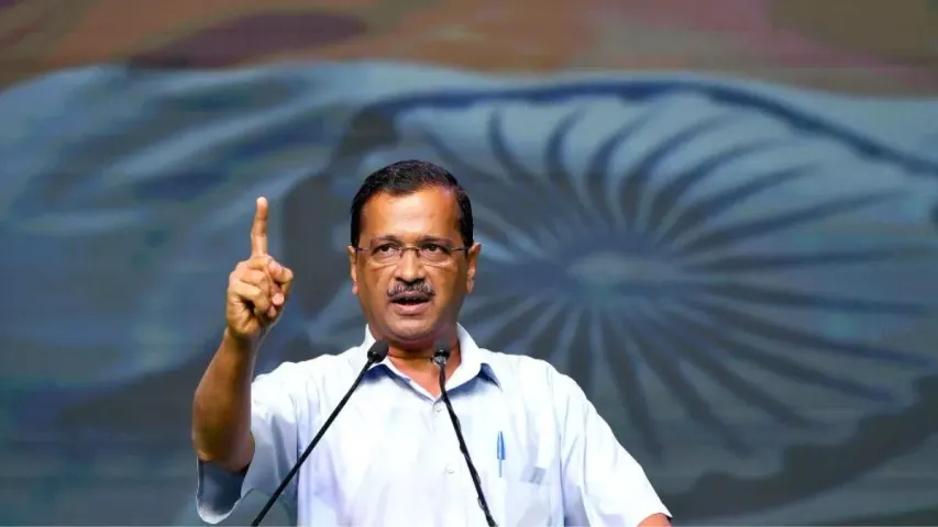 kejariwal1_23756955