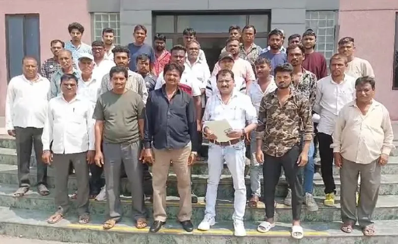 brc aavedan