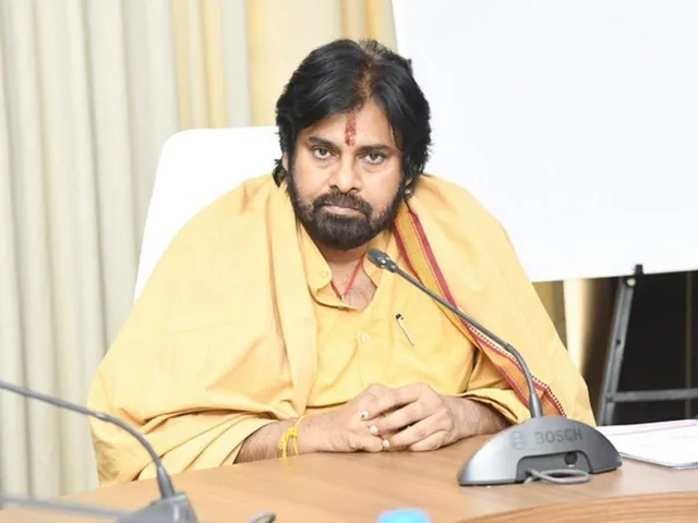 પવન કલ્યાણ 