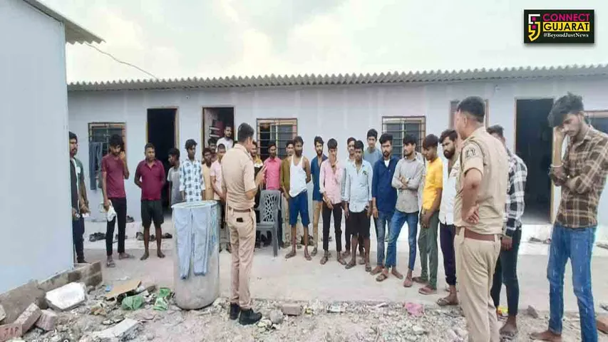 bharuch rant