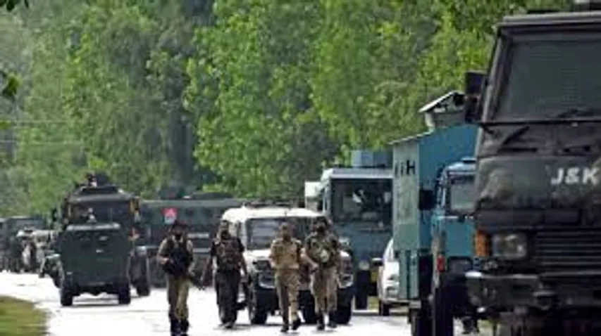 Jammu 