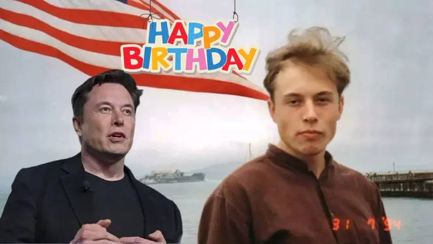 28_06_2024-elon_musk_birthday_23748165