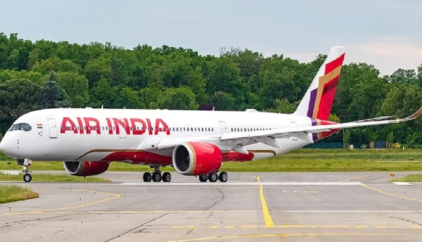 air india1