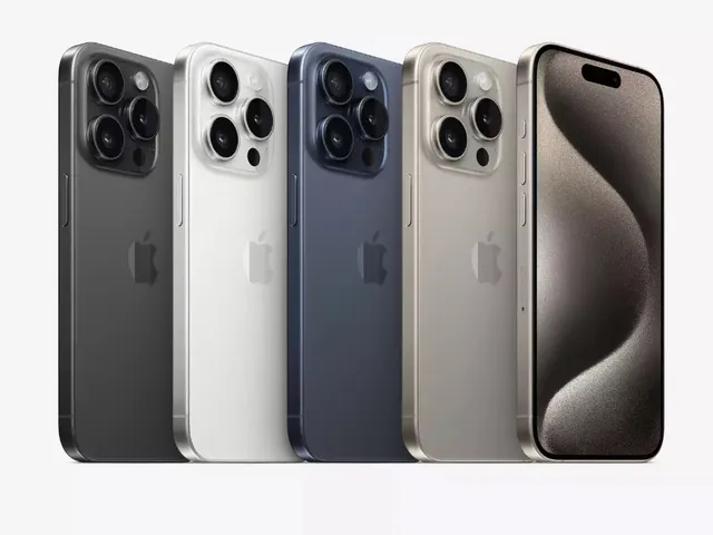 iphone16