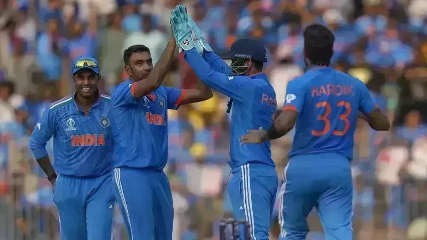 IND vs ENG : ઈંગ્લેન્ડ સામે જીતનો છગ્ગો મારવા ઉતરશે ટીમ ઈન્ડિયા, જાણો ભારતની સંભવિત પ્લેઇંગ 11