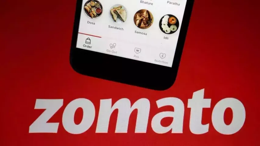 આ વાનગી Zomato પર સૌથી વધુ ઓર્ડર કરવામાં આવી, આ શહેરો ફૂડ ઓર્ડર કરવામાં ટોચ પર..!