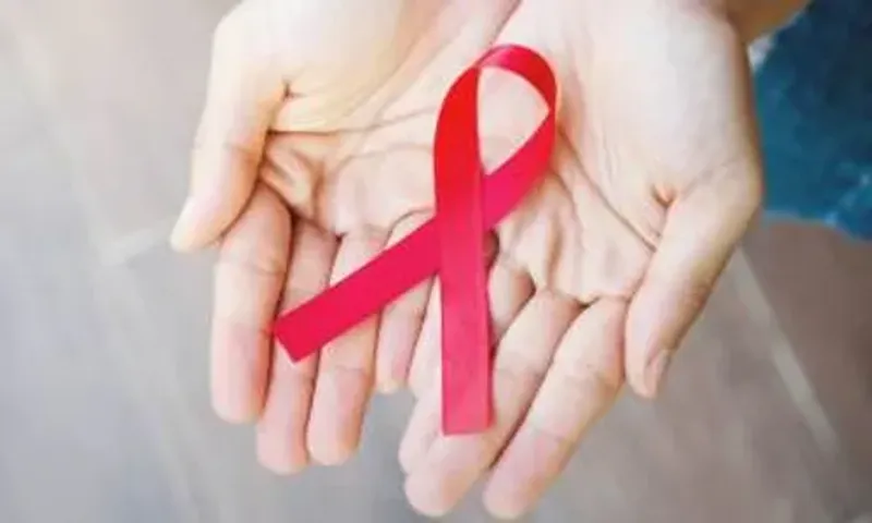 વિશ્વ એડ્સ દિવસ 2022: આ 7 આહાર ટીપ્સ HIV થી મૃત્યુનું જોખમ ઘટાડી શકે છે