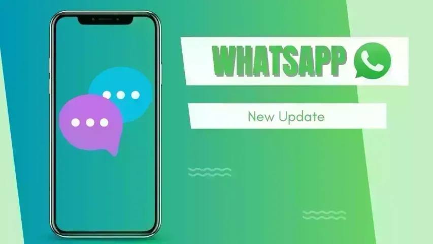 WhatsAPP માં આવી રહ્યું છે નવુ ફીચર, અંગત અને ગુપ્ત ચેટ માત્ર એપ પર જ નહીં પણ વેબ પર પણ સુરક્ષિત રહેશે!