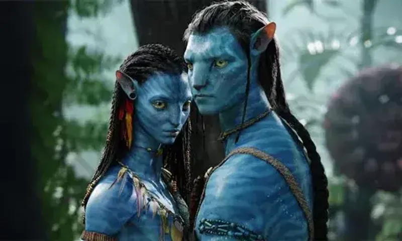 Avatar: The Way of Water : 'Avatar 2'એ બોક્સ ઓફિસ પર મચાવી ધમાલ, પહેલા દિવસે કર્યું આટલું કલેક્શન..!