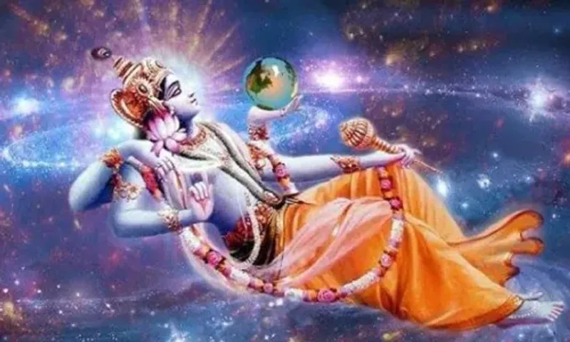 દેવઊઠી એકાદશી પર ભગવાન વિષ્ણુની સાથે શેરડીની પૂજા કરવામાં આવે છે, જાણો કેમ