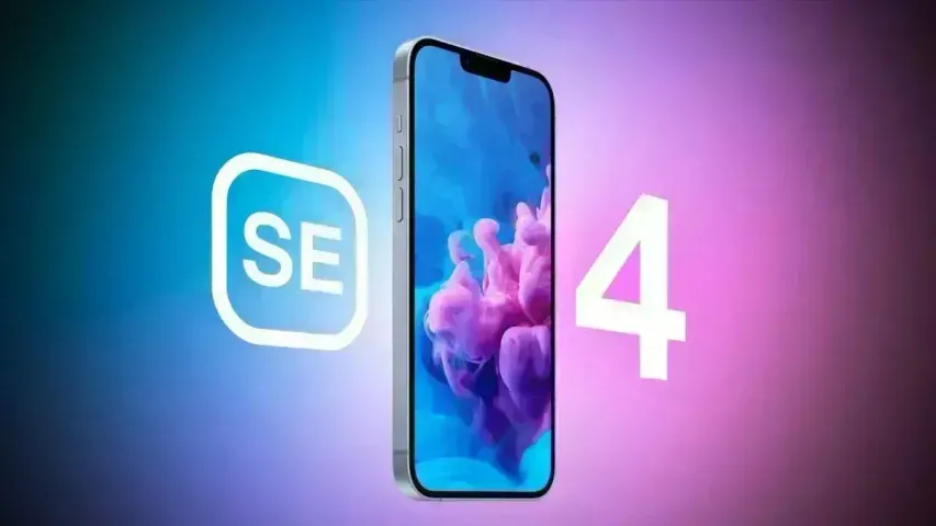iPhone SE 4માં મળશે ડાયનેમિક આઈલેન્ડ ફીચર, લોન્ચ પહેલા વાંચો મહત્વની જાણકારી..!