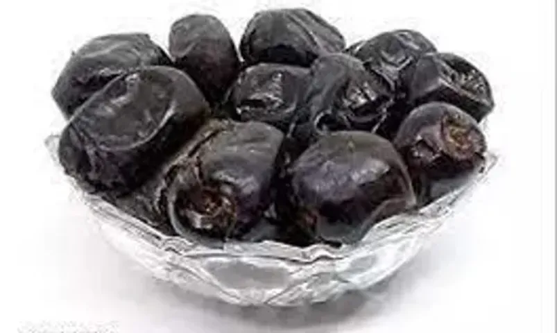 શું તમારા શરીરમાં હિમોગ્લોબિનની કમી છે? તો આ ખાવાનું શરૂ કરી દો, શરીર માટે વરદાનરૂપ છે આ ફૂડ....