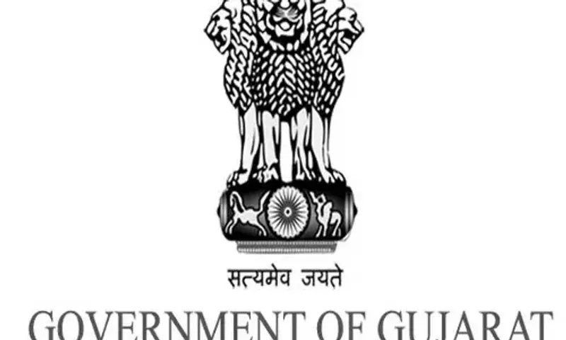 ગુજરાત સરકારની ઐતિહાસિક વહીવટી પહેલ, વાંચો શું લેવાયો નિર્ણય